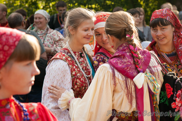 130908-8308