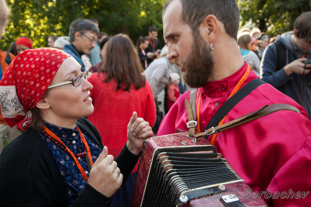 130908-8344