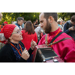 130908-8344