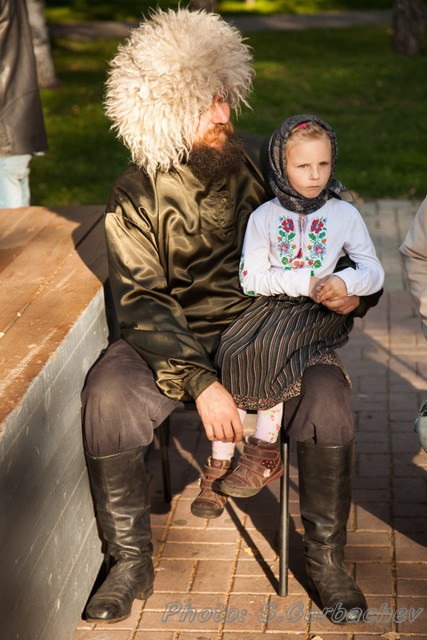 130908-8348