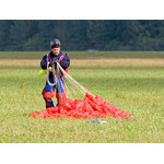 plucking_up_the_parachute