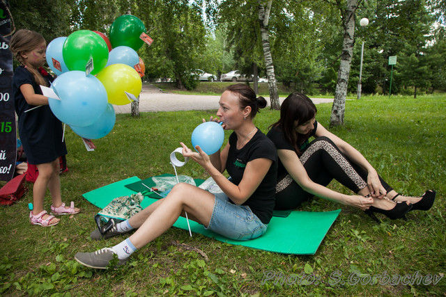 150712-7280