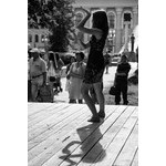 150712-7421