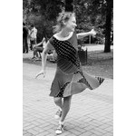 150712-7512