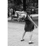 150712-7518
