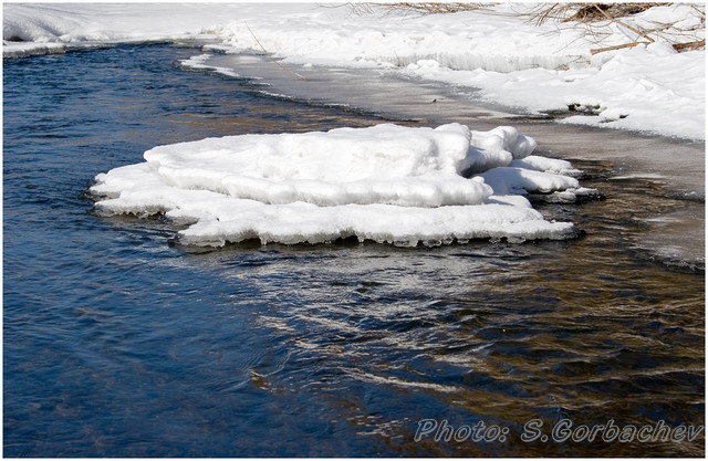 snow_island