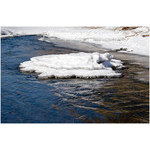 snow_island