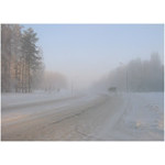 bus_in_mist