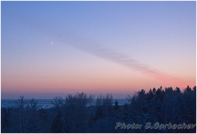 young_NY_moon