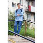 Igor