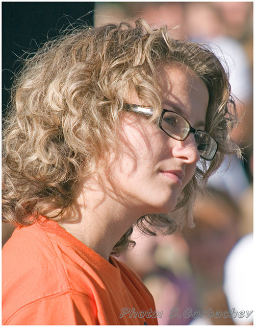 IMG_7798_