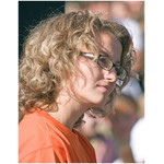 IMG_7798_