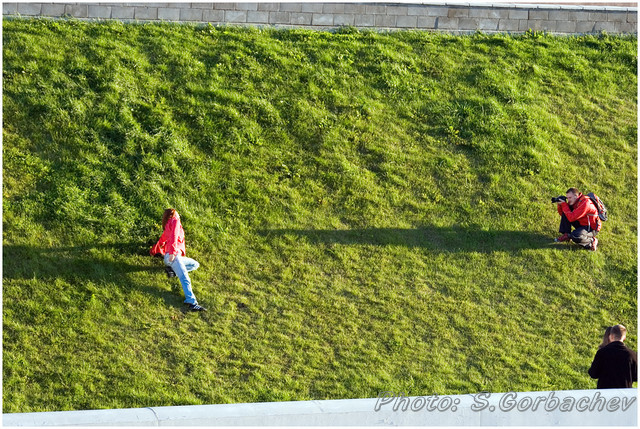 IMG_7881_