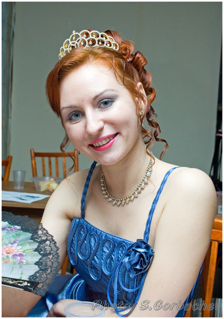 IMG_9529_