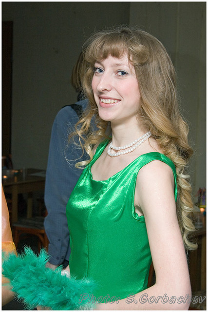 IMG_9532_