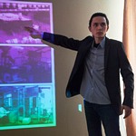 XXIX Interdisciplinary Conference