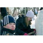 IMG_7931_