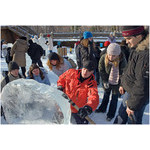 IMG_7947_