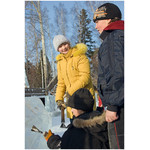 IMG_8072_