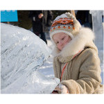 IMG_8084_