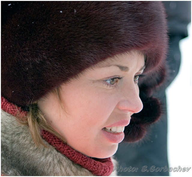 IMG_8370_