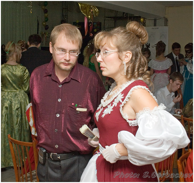 pair_