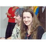 IMG_8805_