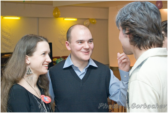 IMG_8842_