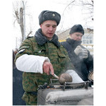 IMG_9318_