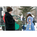 IMG_9462_
