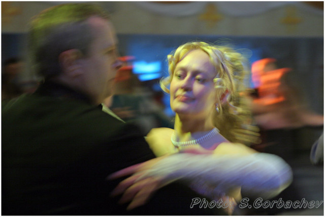 IMG_0229_