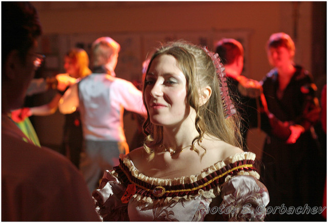 IMG_0423_