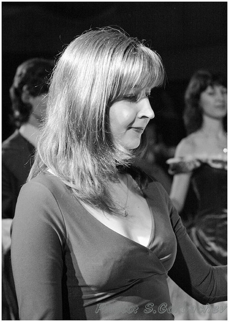IMG_0493_