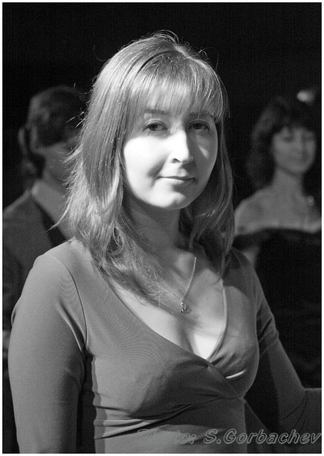 IMG_0494_