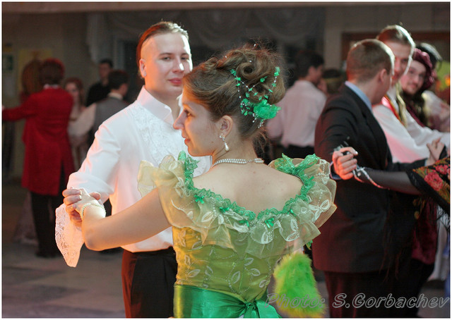 IMG_0564_