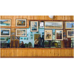 AKotlik's_exposition