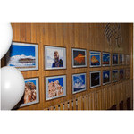 EKovalevsky's_exposition