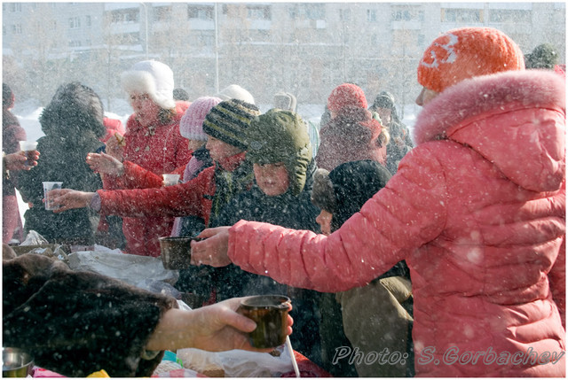 IMG_8958_