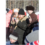 IMG_9004_