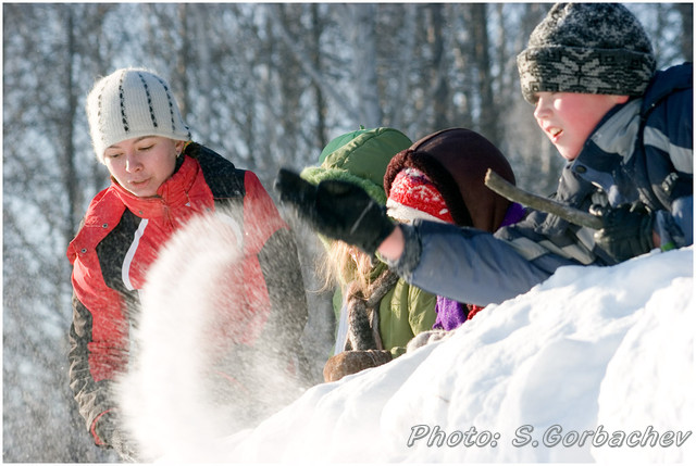 IMG_9208_