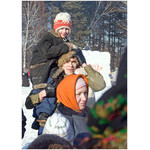 IMG_9063_
