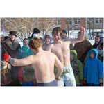 IMG_9071_