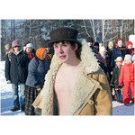 IMG_9073_
