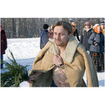 IMG_9075_
