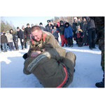IMG_9156_