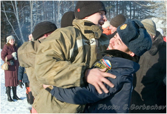 IMG_9166_
