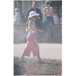 at_the_fountain