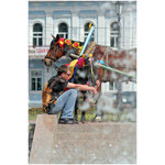 trio_at_fountain_