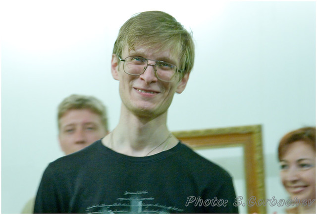 IMG_2152_