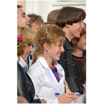 audience_1